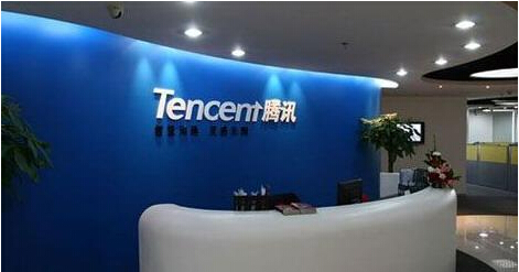 �W(w��ng)վ���O(sh��)��I(y��)ҲҪ�W(xu��)��(x��)�vӍ����