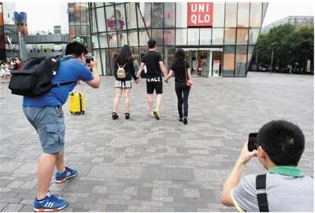 �I(y��ng)�N��(chu��ng)��