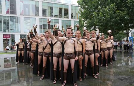 �I(y��ng)�N��(chu��ng)��