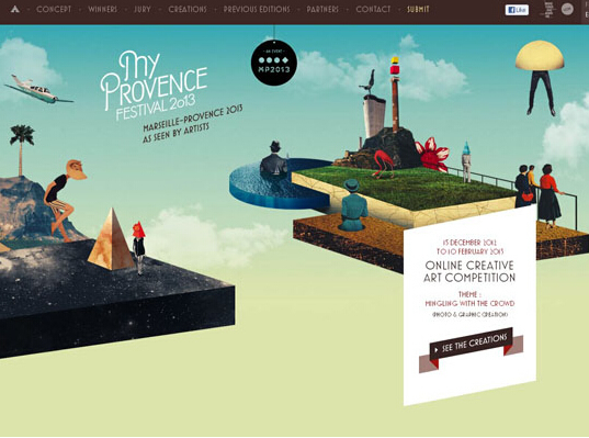 ��վ����֮���宋Ԫ�صľWվ���O�p��