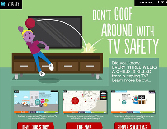 ��վ����֮���宋Ԫ�صľWվ���O�p��