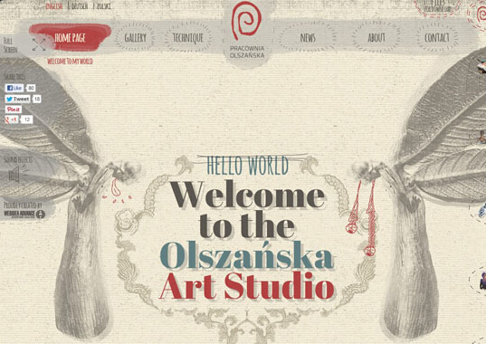 ��վ����֮���宋Ԫ�صľWվ���O�p��