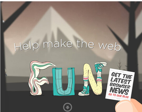 ��վ����֮���宋Ԫ�صľWվ���O�p��