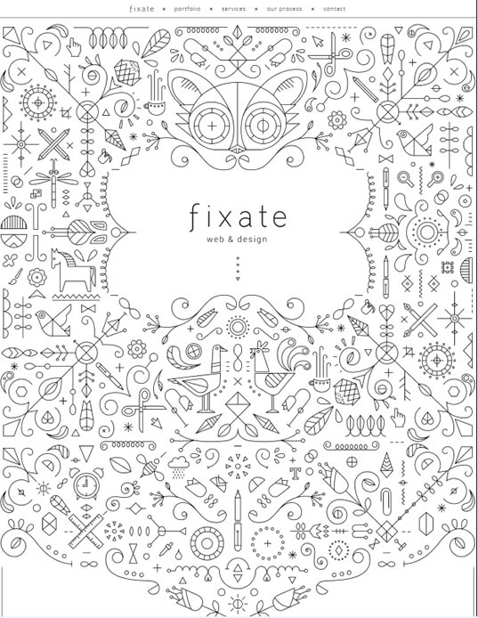 ��վ����֮���宋Ԫ�صľWվ���O�p��