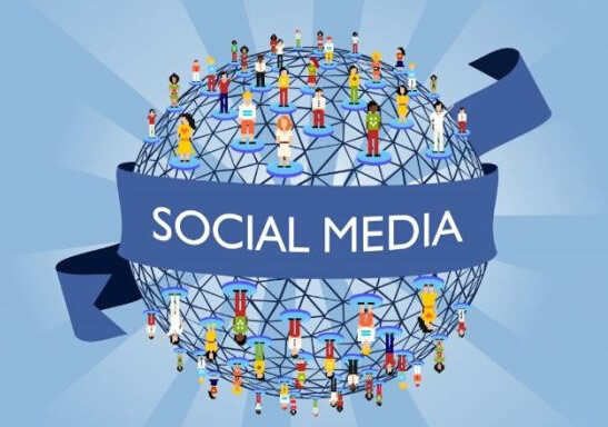 ���Q�Wվ�ƏV�����罻ý�w�ĺ�̎