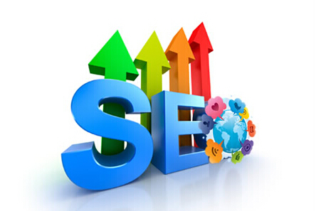 ՄՄ��һƪ�Й��ص����µ�����