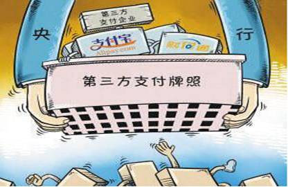 ֧���������挦�Ј������������l��