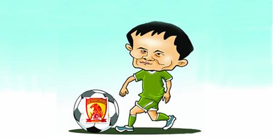 �l���˻�(li��n)�W(w��ng)�w����(chu��ng)�I(y��)�߂��ĵ��⣿