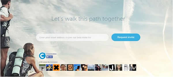 ��퓾W(w��ng)վ���O(sh��)