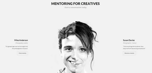 ��퓾W(w��ng)վ���O(sh��)