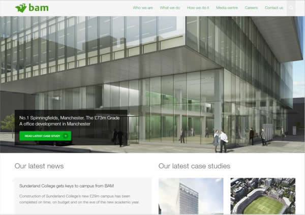 �Wվ���O�����׷���ʮ���e�`