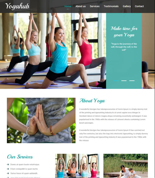 �˷N��ͬ��͵�푑�ʽ�Wվ���O�p��