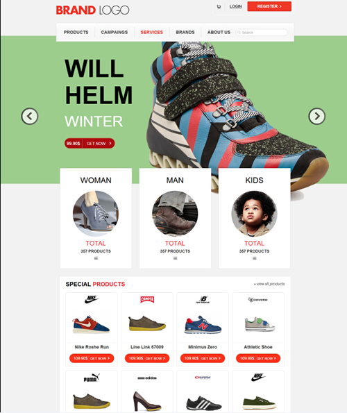 �˷N��ͬ��͵�푑�ʽ�Wվ���O�p��