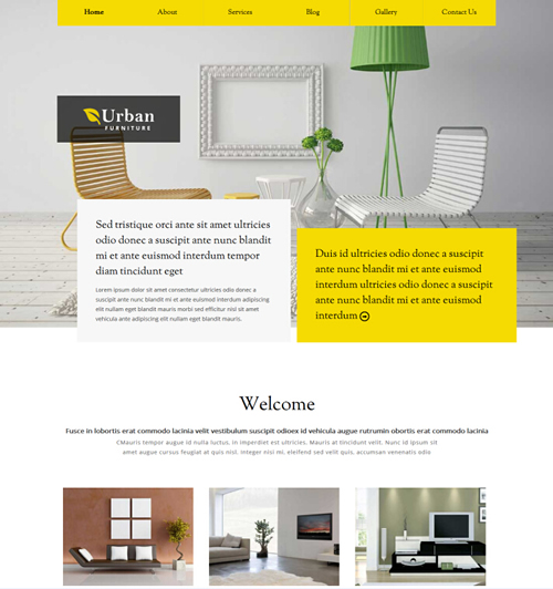 �˷N��ͬ��͵�푑�ʽ�Wվ���O�p��