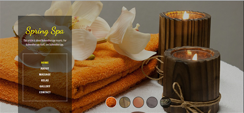 �˷N��ͬ��͵�푑�ʽ�Wվ���O�p��