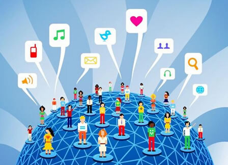  2016ԓ����\�û��W�M�РI�N��