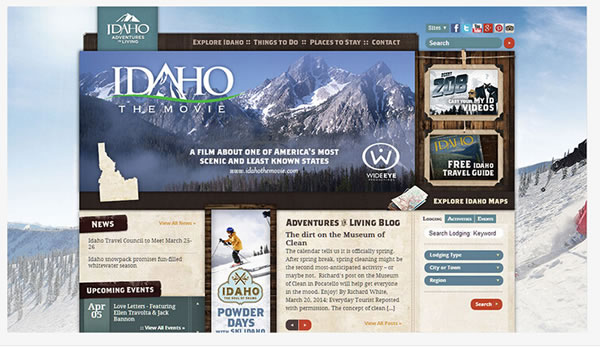 ���ӵľW�Ԫ��׌���ξWվ�����ζ��