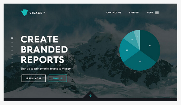 ���ӵľW�Ԫ��׌���ξWվ�����ζ��