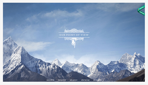 ���ӵľW�Ԫ��׌���ξWվ�����ζ��