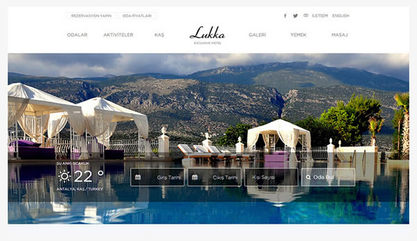 ���ӵľW�Ԫ��׌���ξWվ�����ζ��