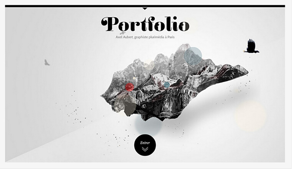 ���ӵľW�Ԫ��׌���ξWվ�����ζ��