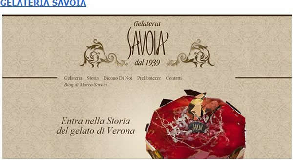 �D�������ھWվ���O�е��\�����p