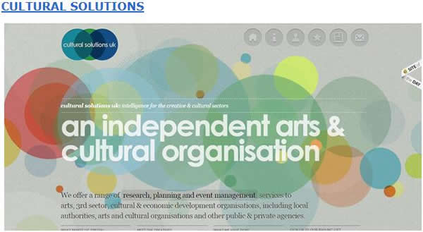 �D�������ھWվ���O�е��\�����p