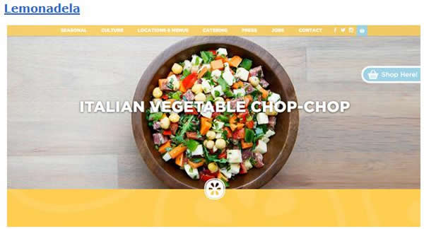 �D�������ھWվ���O�е��\�����p