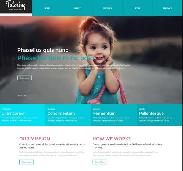 ���ӽ��O(sh��)һ��(g��)��ͯ�W(w��ng)վ��