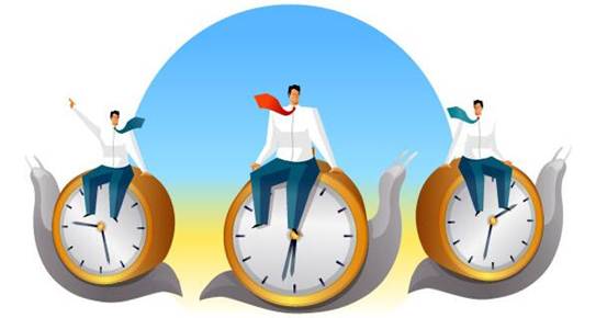 �����ա��c�Wվ����֮�g��ϵ