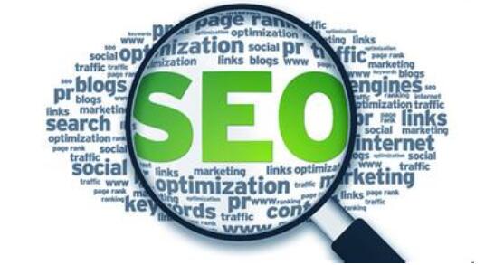 �Wվ���µĕr�g�̓��ݽo��ΰ��գ�