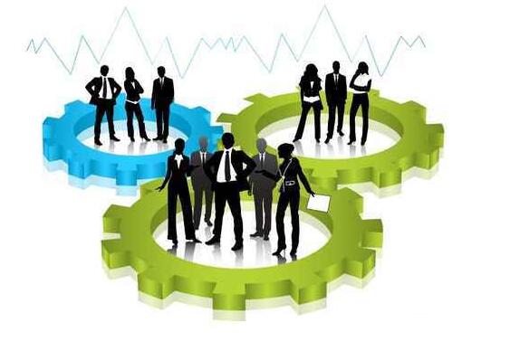 維護客戶篇:教你如何運營網站