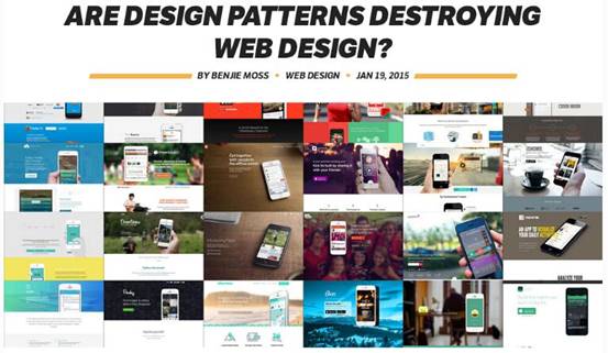 �W��OӋ�x��ģʽ����ͳɹ���һ��