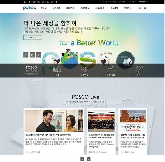 �\Մ�����c������I�Wվ���O�Ĳ�e