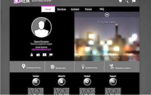 �Wվ���O�L��һ���w�F�����