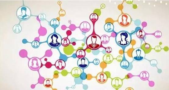 關(guān)于社群營銷你所不知道的價(jià)值