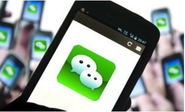 ΢�Ź���̖����÷���������x�ʣ�