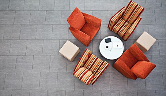 �\Մ���bO2O��I(y��)�ڻ�(li��n)�W(w��ng)�Ј��ĵ�λ