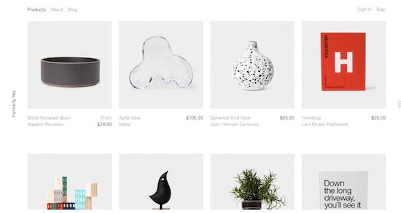 ��Ƭʽ�Wվ���O�ă����Լ�δ���lչ