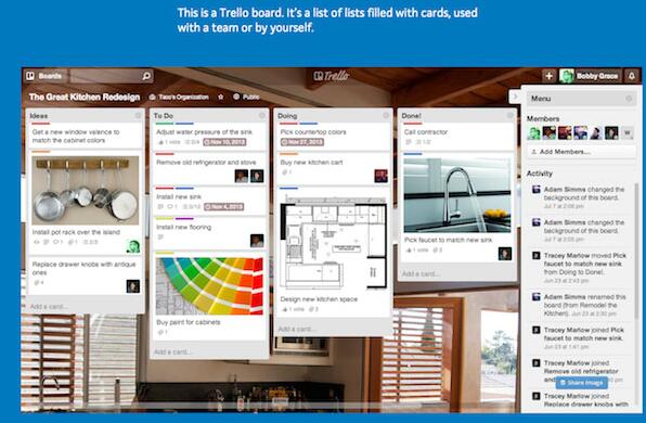 ��Ƭʽ�Wվ���O�ă����Լ�δ���lչ