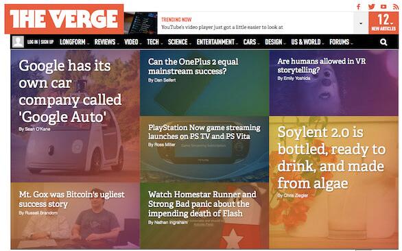 ��Ƭʽ�Wվ���O�ă����Լ�δ���lչ