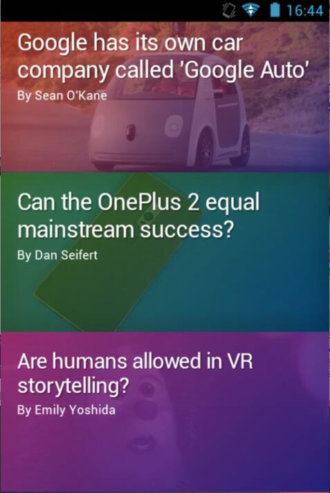 ��Ƭʽ�Wվ���O�ă����Լ�δ���lչ