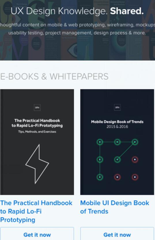 ��Ƭʽ�Wվ���O�ă����Լ�δ���lչ