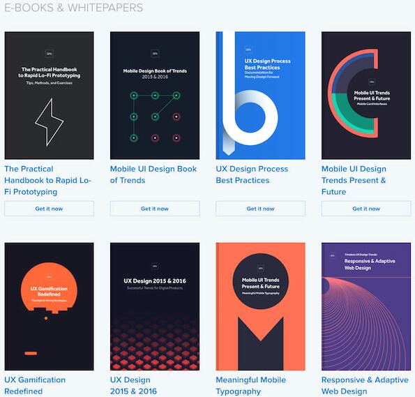 ��Ƭʽ�Wվ���O�ă����Լ�δ���lչ