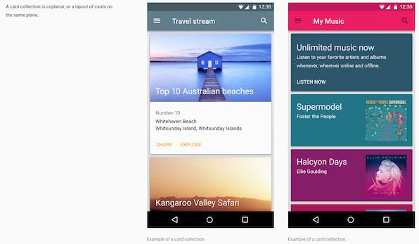 ��Ƭʽ�Wվ���O�ă����Լ�δ���lչ