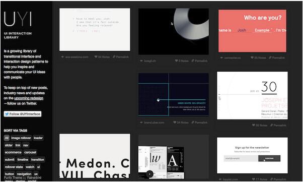 ��Ƭʽ�Wվ���O�ă����Լ�δ���lչ