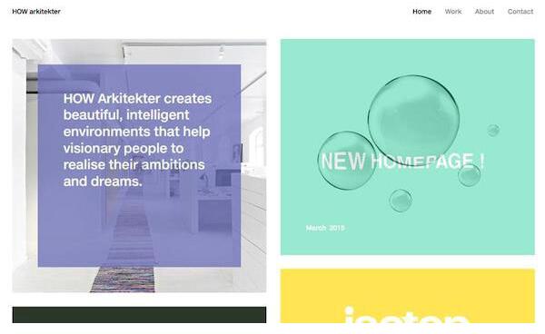 ��Ƭʽ�Wվ���O�ă����Լ�δ���lչ