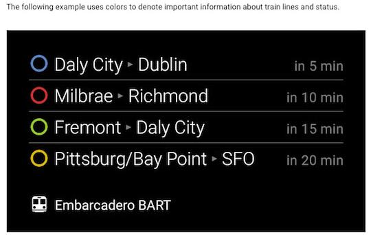 ��Ƭʽ�Wվ���O�ă����Լ�δ���lչ