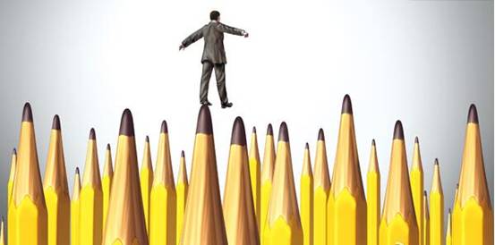 �Wվ�����\�I��Ҫ����Щ�ʂ䣿