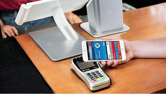 �����Ƅ�֧����҂��ă������ģ�